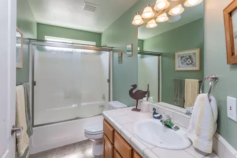 3350 Meridian, Redding, CA 96002 photo 11