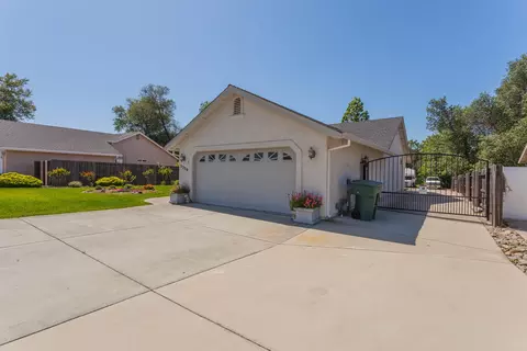 3350 Meridian, Redding, CA 96002 photo 22