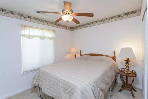 3350 Meridian, Redding, CA 96002 photo 17