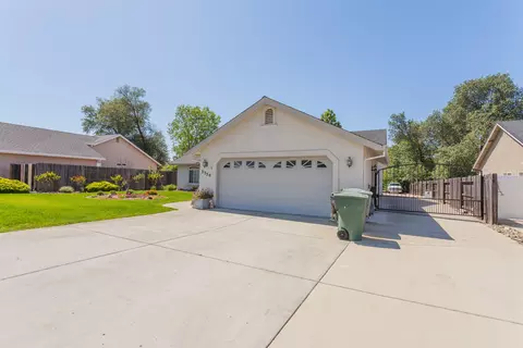 3350 Meridian, Redding, CA 96002 photo 19