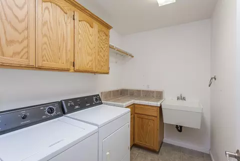 3350 Meridian, Redding, CA 96002 photo 10