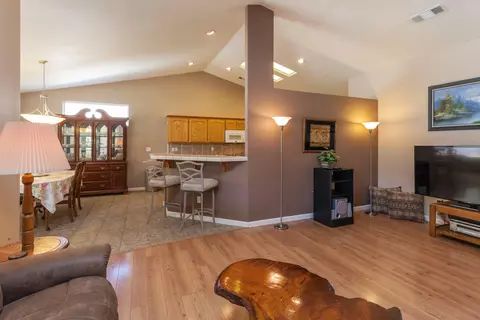3350 Meridian, Redding, CA 96002 photo 5