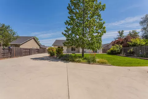 3350 Meridian, Redding, CA 96002 photo 29