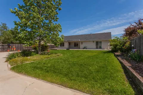 3350 Meridian, Redding, CA 96002 photo 24