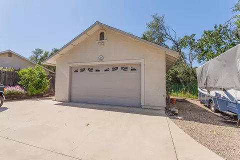 3350 Meridian, Redding, CA 96002 photo 27