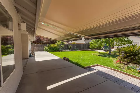 3350 Meridian, Redding, CA 96002 photo 20