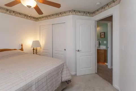 3350 Meridian, Redding, CA 96002 photo 12