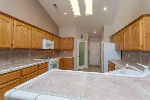 3350 Meridian, Redding, CA 96002 photo 9