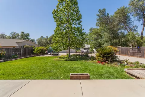 3350 Meridian, Redding, CA 96002 photo 30
