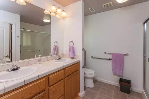 3350 Meridian, Redding, CA 96002 photo 16