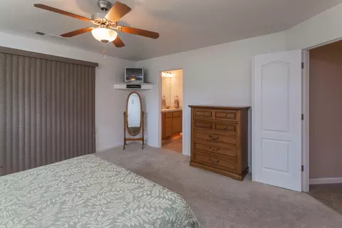 3350 Meridian, Redding, CA 96002 photo 15