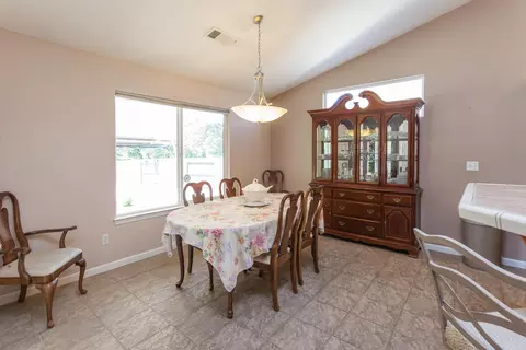 3350 Meridian, Redding, CA 96002 photo 6