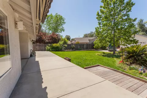 3350 Meridian, Redding, CA 96002 photo 23