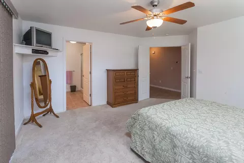 3350 Meridian, Redding, CA 96002 photo 18