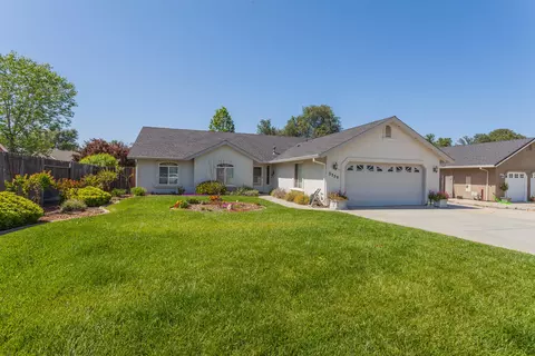 3350 Meridian, Redding, CA 96002 photo 1