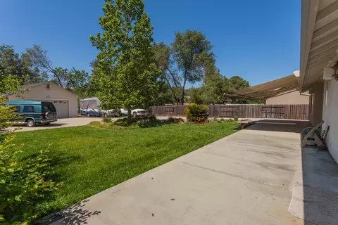 3350 Meridian, Redding, CA 96002 photo 26
