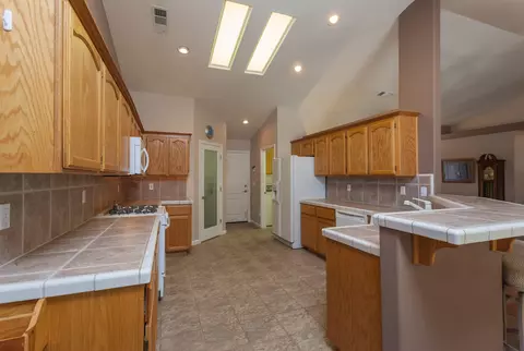 3350 Meridian, Redding, CA 96002 photo 7