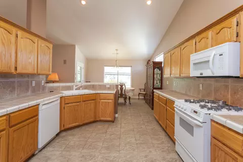 3350 Meridian, Redding, CA 96002 photo 8