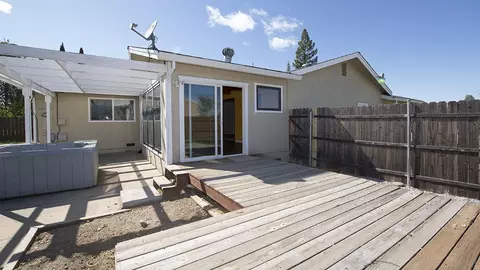 2191 Glengary Dr, Redding, CA 96001 photo 18