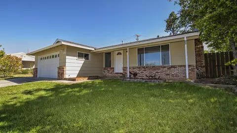 2191 Glengary Dr, Redding, CA 96001 photo 22