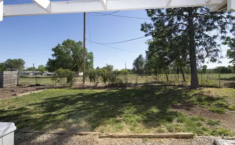 2191 Glengary Dr, Redding, CA 96001 photo 19