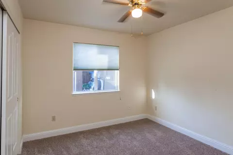 6710 Mullen Pkwy, Redding, CA 96001 photo 16