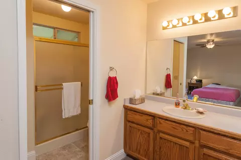 6710 Mullen Pkwy, Redding, CA 96001 photo 20