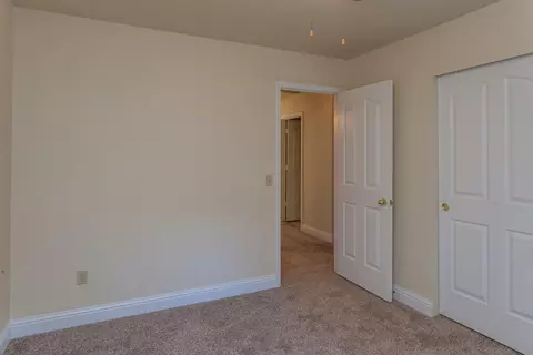 6710 Mullen Pkwy, Redding, CA 96001 photo 17