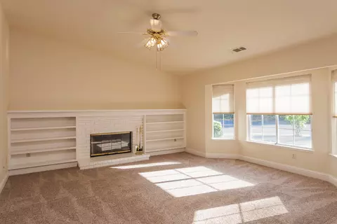 6710 Mullen Pkwy, Redding, CA 96001 photo 4