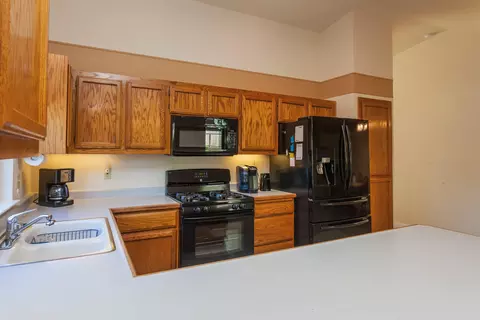 6710 Mullen Pkwy, Redding, CA 96001 photo 10