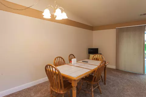 6710 Mullen Pkwy, Redding, CA 96001 photo 11