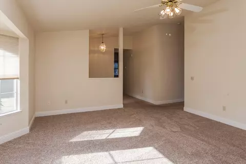 6710 Mullen Pkwy, Redding, CA 96001 photo 6