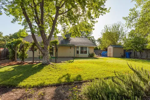 6710 Mullen Pkwy, Redding, CA 96001 photo 26