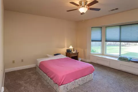6710 Mullen Pkwy, Redding, CA 96001 photo 18