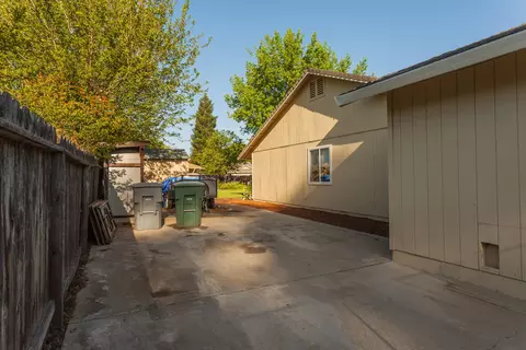 6710 Mullen Pkwy, Redding, CA 96001 photo 22
