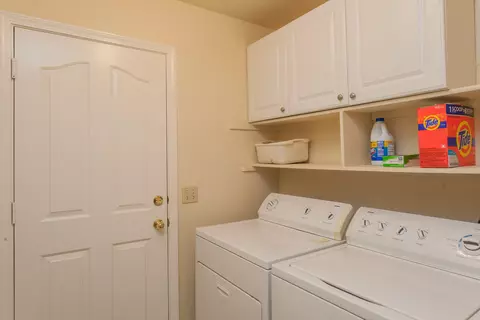 6710 Mullen Pkwy, Redding, CA 96001 photo 21