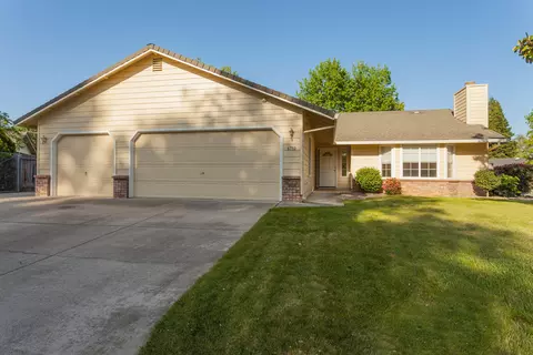 6710 Mullen Pkwy, Redding, CA 96001 photo 1