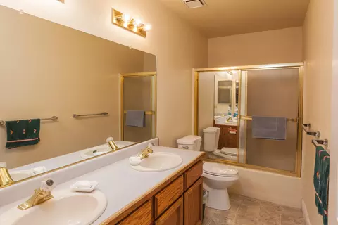 6710 Mullen Pkwy, Redding, CA 96001 photo 13
