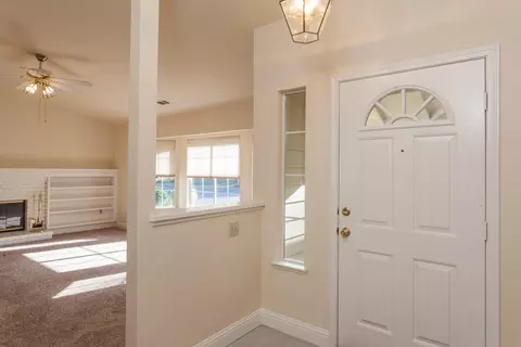 6710 Mullen Pkwy, Redding, CA 96001 photo 3