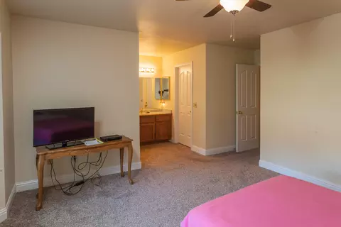 6710 Mullen Pkwy, Redding, CA 96001 photo 19