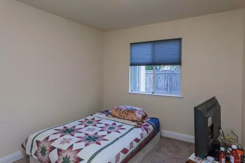 6710 Mullen Pkwy, Redding, CA 96001 photo 14