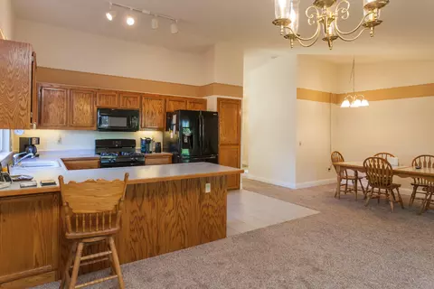 6710 Mullen Pkwy, Redding, CA 96001 photo 7