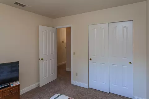 6710 Mullen Pkwy, Redding, CA 96001 photo 15