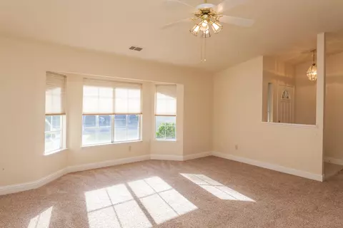 6710 Mullen Pkwy, Redding, CA 96001 photo 5