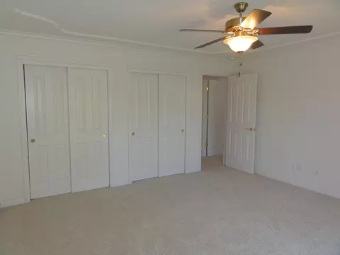 1325 Lavender Way, Redding, CA 96003 photo 20