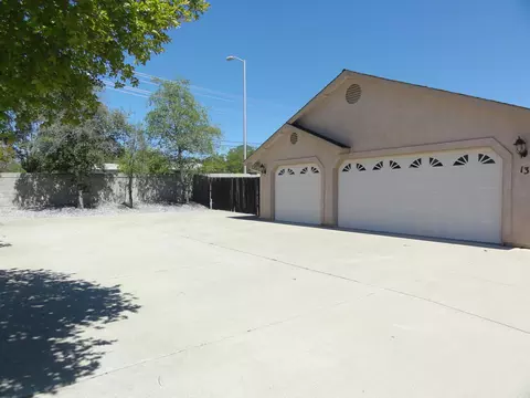 1325 Lavender Way, Redding, CA 96003 photo 31