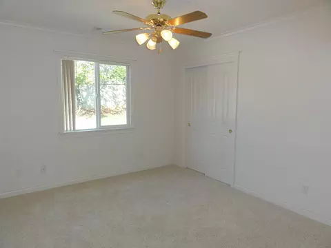 1325 Lavender Way, Redding, CA 96003 photo 16