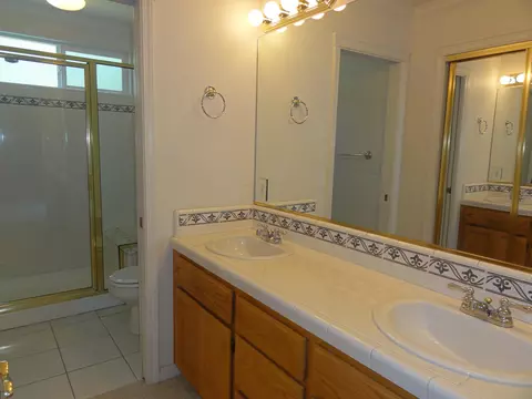 1325 Lavender Way, Redding, CA 96003 photo 22