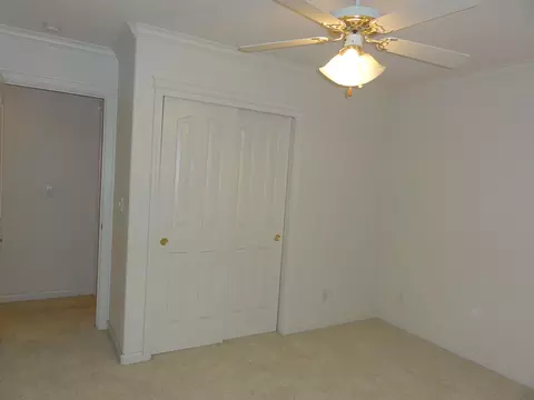 1325 Lavender Way, Redding, CA 96003 photo 15