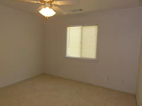 1325 Lavender Way, Redding, CA 96003 photo 14